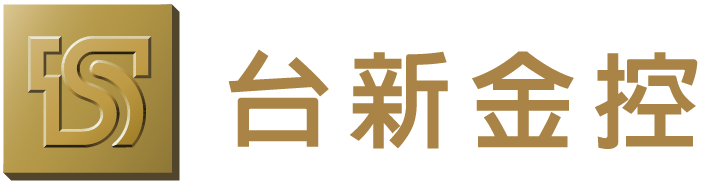 台新金控