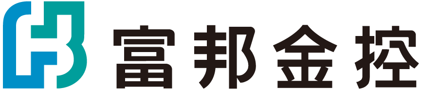 富邦金控