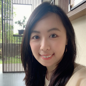 游珮樺