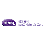 BENQ