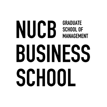 名古屋大學