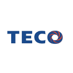 TECO