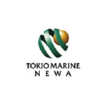 TOKIOMARINE NEWA