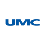 UMC